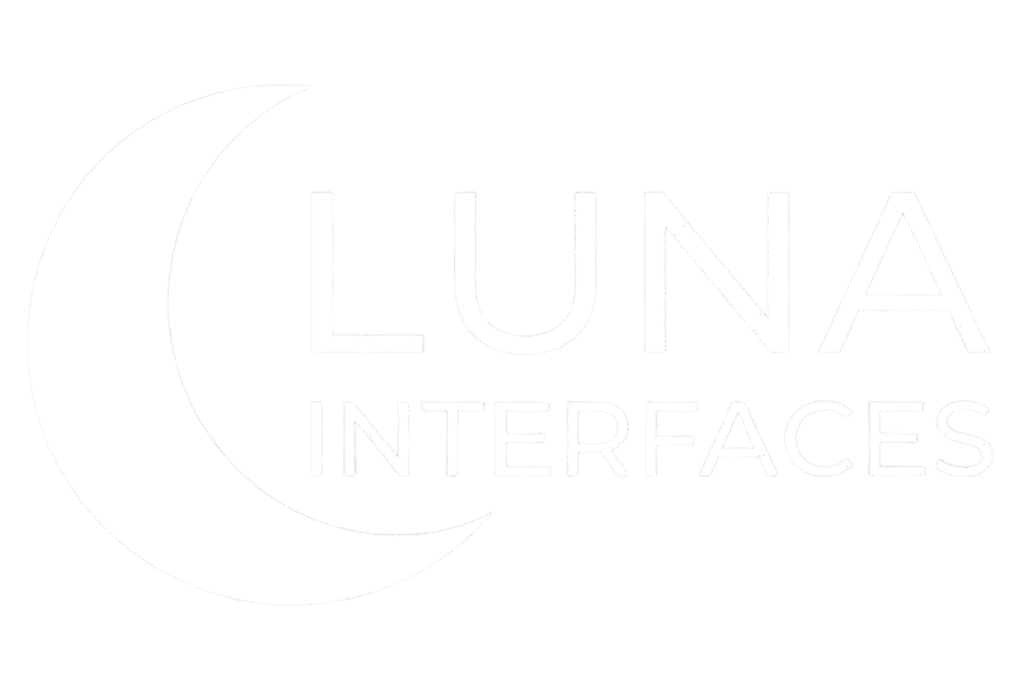 Luna Interfaces